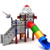 palyground da esterno__shuttle