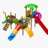 playground per esterni_ maxy palm