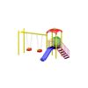torretta playground da esterno 1067x800