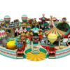 Play Circus