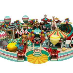 Play Circus